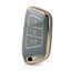 nano-high-quality-cover-for-baojun-smart-remote-key-3-button-gray-color-bj-c11j