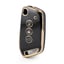 nano-high-quality-cover-for-baojun-flip-remote-key-3-button-black-color-bj-d11j