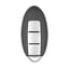 nissan-altima-2019-2020-smart-remote-key-3-buttons-433mhz-fcc-id-kr5txn1