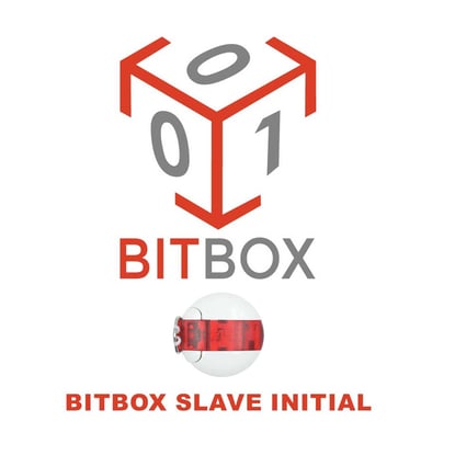 bitbox-module-slave-initial
