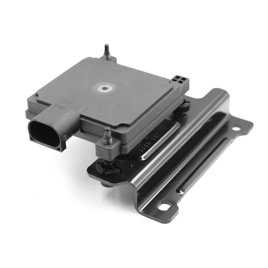 kia-forte-genuine-unit-assy-front-radar-99110-m6500