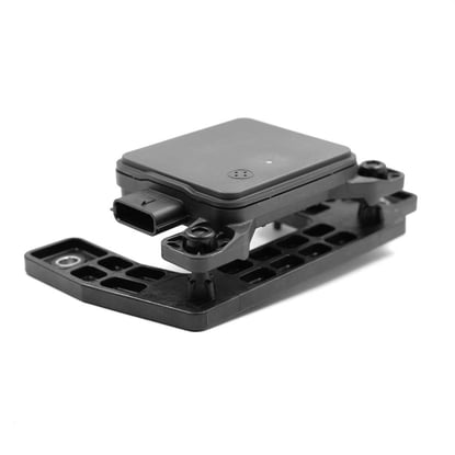 hyundai-elantra-unit-assy-front-radar-99110-aa000