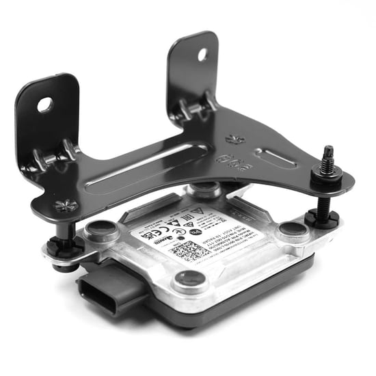 hyundai-sonata-unit-assy-front-radar-99110-l1000