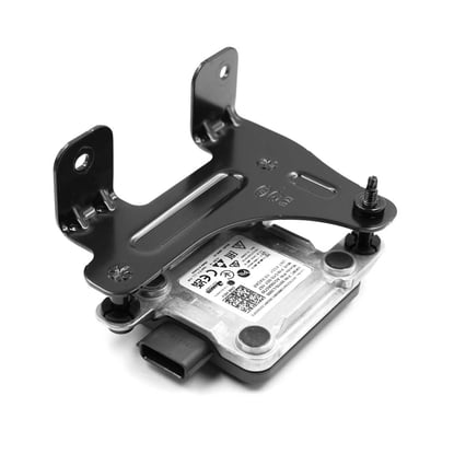 hyundai-sonata-unit-assy-front-radar-99110-l5000