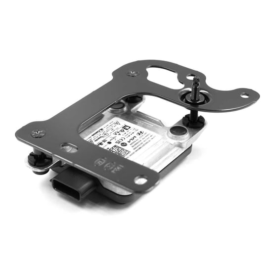 kia-sorento-unit-assy-front-radar-99110-p2000