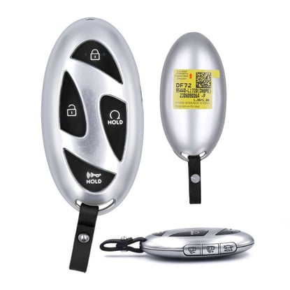 hyundai-sonata-2023-genuine-smart-remote-key-61-buttons-433mhz-95440-l1720