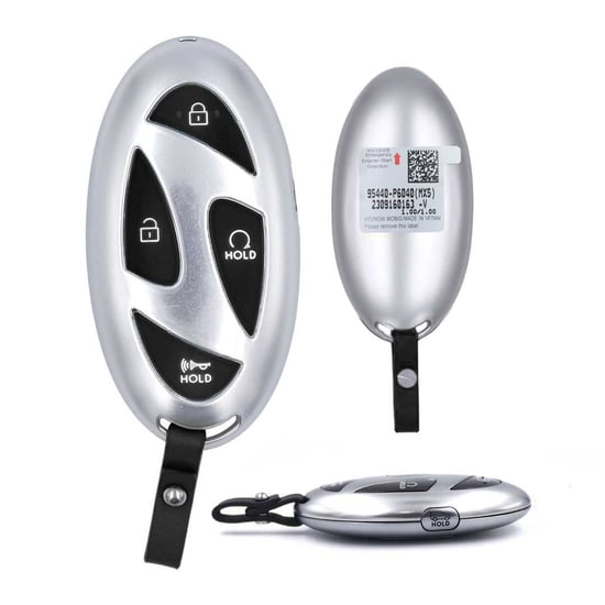 hyundai-santa-fe-mx5-genuine-2023-smart-remote-key-41-buttons-433mhz-95440-p6040