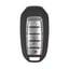 infiniti-qx50-2021-smart-remote-key-41-buttons-433mhz-285e3-5ny7a
