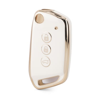 nano-high-quality-cover-for-baojun-flip-remote-key-3-button-white-color-bj-d11j