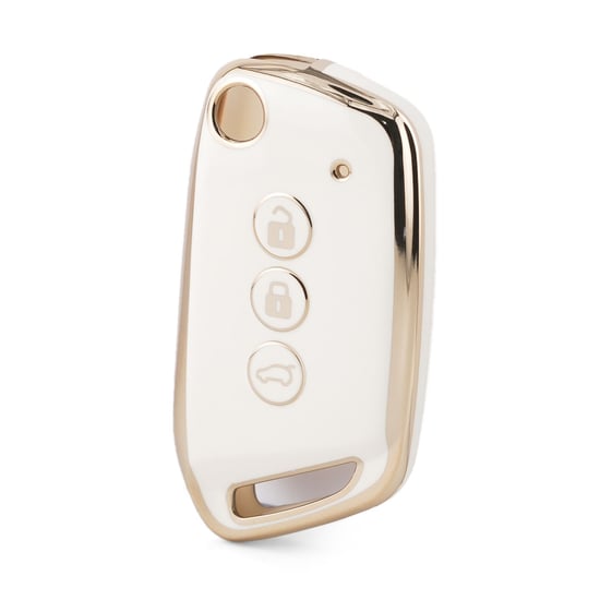 nano-high-quality-cover-for-baojun-flip-remote-key-3-button-white-color-bj-d11j