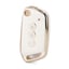 nano-high-quality-cover-for-baojun-flip-remote-key-3-button-white-color-bj-d11j