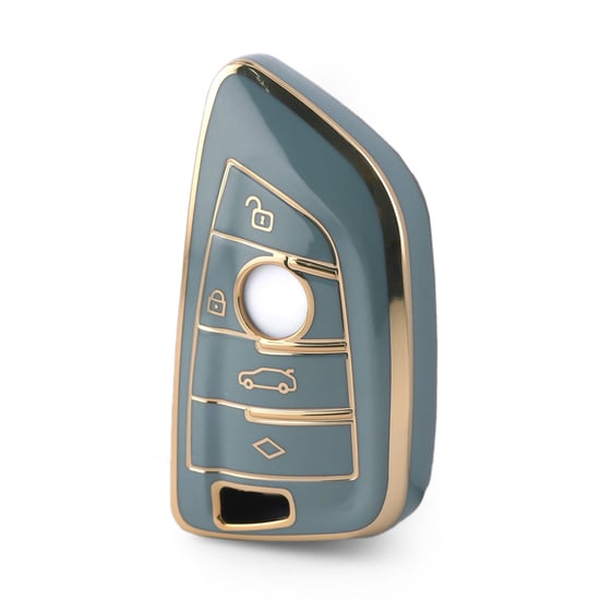 nano-high-quality-cover-for-bmw-cas4-f-series-remote-key-4-buttons-gray-color-bmw-b11j4