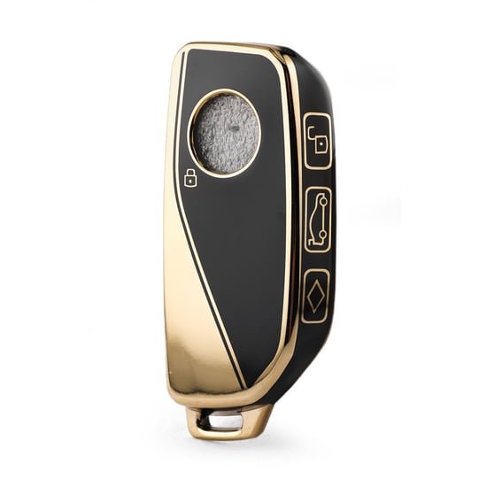 nano-high-quality-cover-for-bmw-remote-key-4-buttons-black-color-bmw-e11j