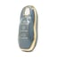 nano-high-quality-cover-for-porsche-remote-key-3-buttons-gray-color-psc-a11j