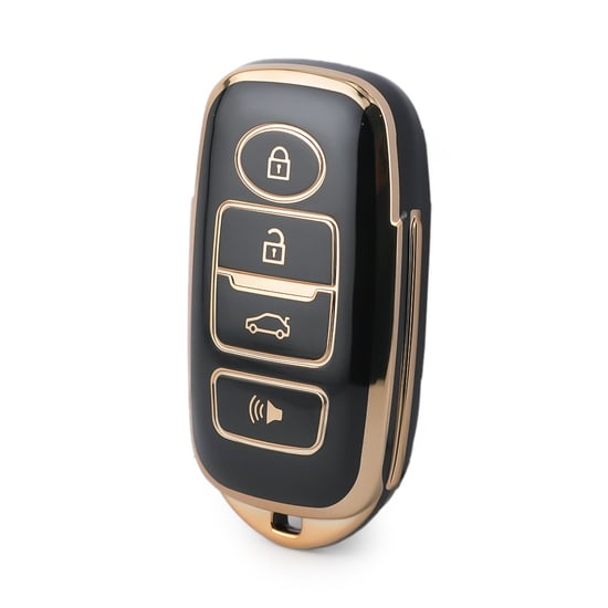 nano-high-quality-cover-for-perodua-smart-remote-key-4-buttons-black-color-prd-b11j