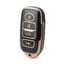 nano-high-quality-cover-for-perodua-smart-remote-key-4-buttons-black-color-prd-b11j