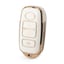 nano-high-quality-cover-for-perodua-smart-remote-key-4-buttons-white-color-prd-b11j