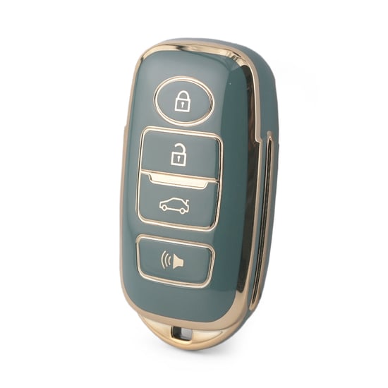 nano-high-quality-cover-for-perodua-smart-remote-key-4-buttons-gray-color-prd-b11j
