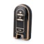 nano-high-quality-cover-for-perodua-smart-remote-key-3-buttons-black-color-prd-c11j3
