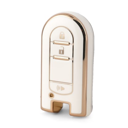 nano-high-quality-cover-for-perodua-smart-remote-key-3-buttons-white-color-prd-c11j3