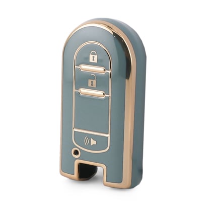 nano-high-quality-cover-for-perodua-smart-remote-key-3-buttons-gray-color-prd-c11j3
