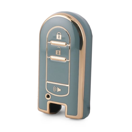 nano-high-quality-cover-for-perodua-smart-remote-key-3-buttons-gray-color-prd-c11j3