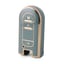 nano-high-quality-cover-for-perodua-smart-remote-key-3-buttons-gray-color-prd-c11j3