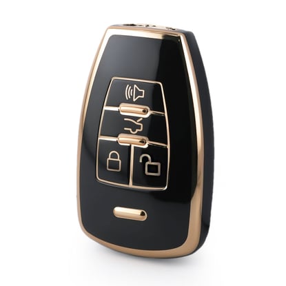 nano-high-quality-cover-for-baic-smart-remote-key-4-buttons-black-color-bq-a11j