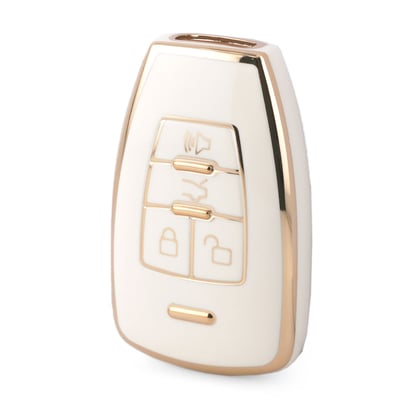 nano-high-quality-cover-for-baic-smart-remote-key-4-buttons-white-color-bq-a11j