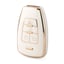 nano-high-quality-cover-for-baic-smart-remote-key-4-buttons-white-color-bq-a11j