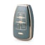 nano-high-quality-cover-for-baic-smart-remote-key-4-buttons-gray-color-bq-a11j