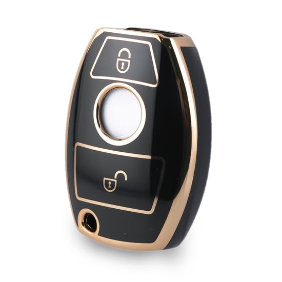 nano-high-quality-cover-for-mercedes-benz-remote-key-2-buttons-black-color-benz-a11j2