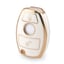 nano-high-quality-cover-for-mercedes-benz-remote-key-2-buttons-white-color-benz-a11j2