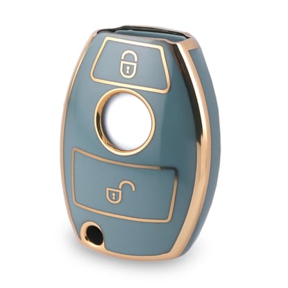 nano-high-quality-cover-for-mercedes-benz-remote-key-2-buttons-gray-color-benz-a11j2