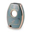 nano-high-quality-cover-for-mercedes-benz-remote-key-2-buttons-gray-color-benz-a11j2