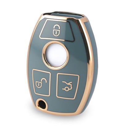 nano-high-quality-cover-for-mercedes-benz-remote-key-3-buttons-gray-color-benz-a11j3