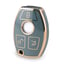 nano-high-quality-cover-for-mercedes-benz-remote-key-3-buttons-gray-color-benz-a11j3