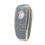 nano-high-quality-cover-for-mercedes-e-series-remote-key-4-buttons-gray-color-benz-b11j4