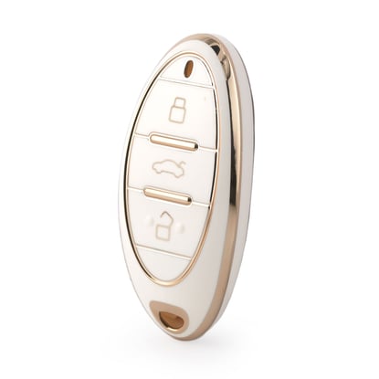 nano-high-quality-cover-for-bestunt-remote-key-3-buttons-white-color-bt-a11j