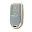 nano-high-quality-cover-for-honda-remote-key-2-buttons-gray-color-hd-a11j2