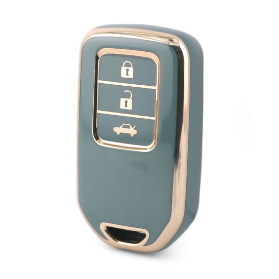 nano-high-quality-cover-for-honda-hr-v-remote-key-3-buttons-gray-color-hd-a11j3a