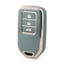 nano-high-quality-cover-for-honda-hr-v-remote-key-3-buttons-gray-color-hd-a11j3a