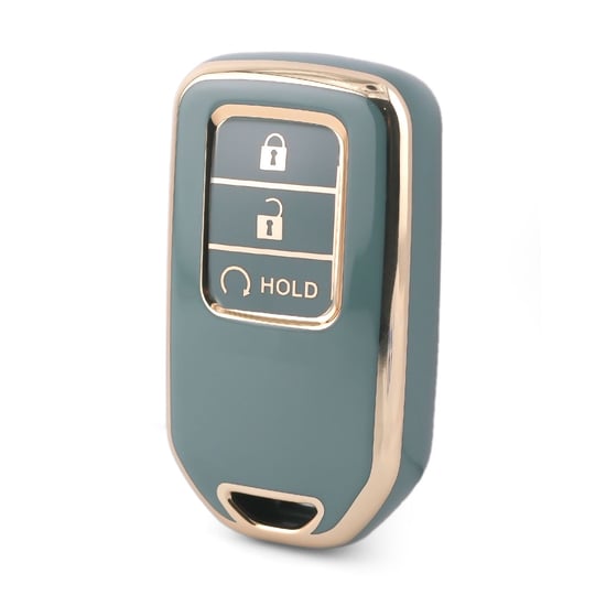 nano-high-quality-cover-for-honda-remote-key-3-buttons-gray-color-hd-a11j3b