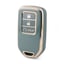 nano-high-quality-cover-for-honda-remote-key-3-buttons-gray-color-hd-a11j3b