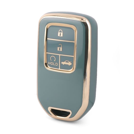 nano-high-quality-cover-for-honda-remote-key-4-buttons-gray-color-hd-a11j4
