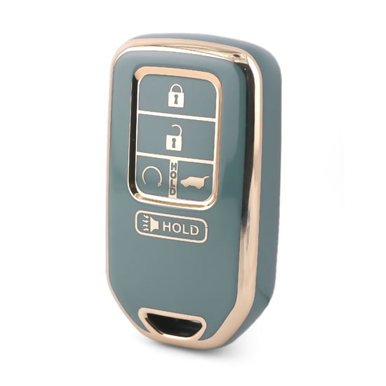 nano-high-quality-cover-for-honda-remote-key-41-buttons-gray-color-hd-a11j5b