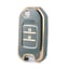 nano-high-quality-cover-for-honda-flip-remote-key-2-buttons-gray-color-hd-b11j2