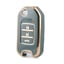 nano-high-quality-cover-for-honda-flip-remote-key-3-buttons-gray-color-hd-b11j3