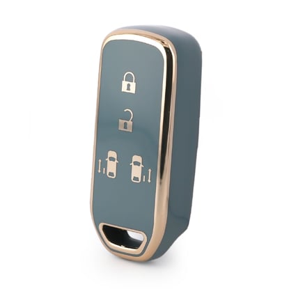 nano-high-quality-cover-for-honda-smart-remote-key-4-buttons-gray-color-hd-c11j4