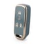 nano-high-quality-cover-for-honda-smart-remote-key-4-buttons-gray-color-hd-c11j4